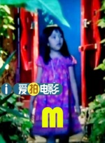 亚州不卡